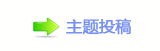 香⽮㘀ࡔ豔楟虓_噙낋啟㐀㈀ὧ